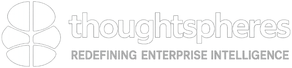 ThoughtSpheres Logo